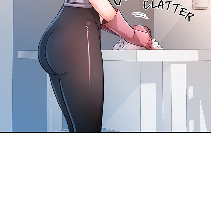 wait-im-a-married-woman-chap-85-67