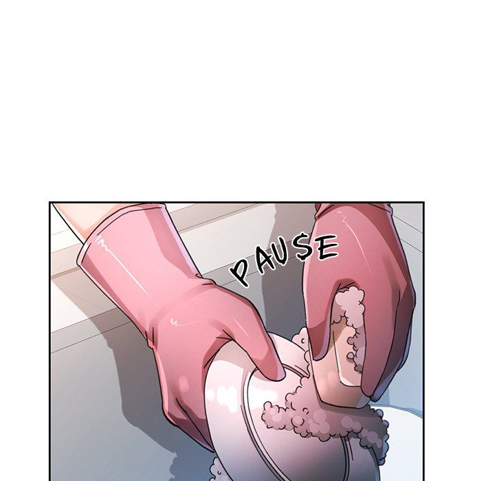 wait-im-a-married-woman-chap-85-68