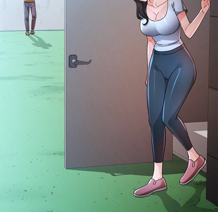 wait-im-a-married-woman-chap-85-6