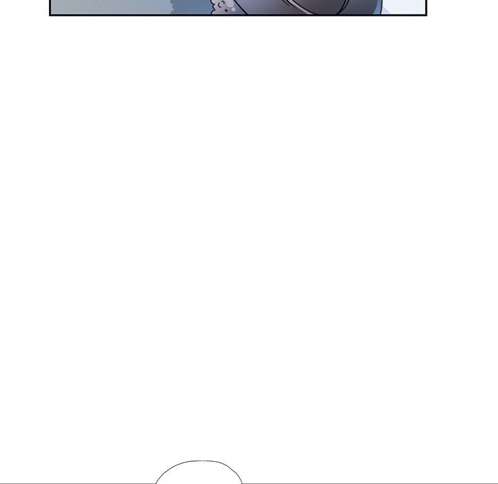wait-im-a-married-woman-chap-85-69