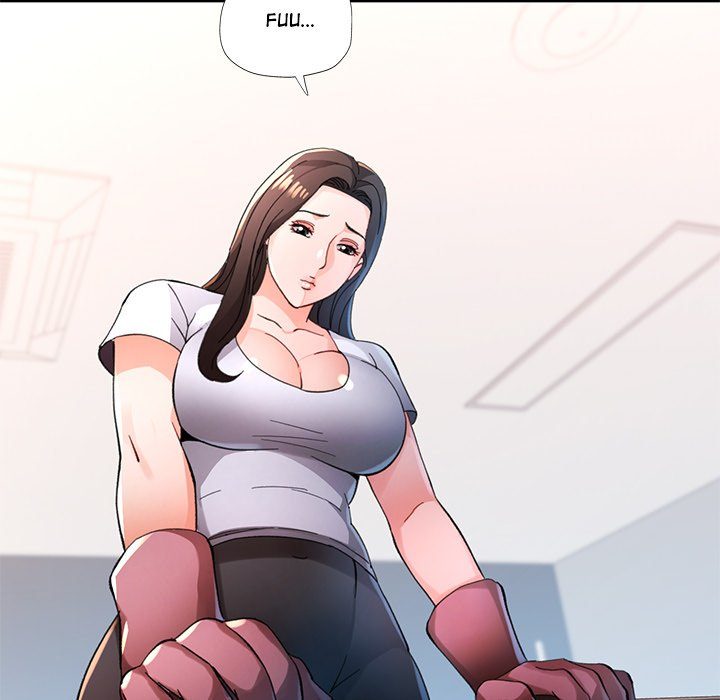 wait-im-a-married-woman-chap-85-70