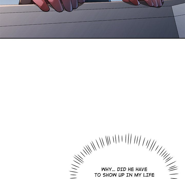 wait-im-a-married-woman-chap-85-71