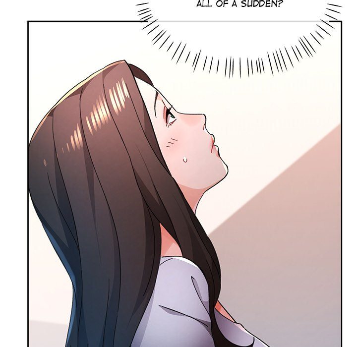 wait-im-a-married-woman-chap-85-72