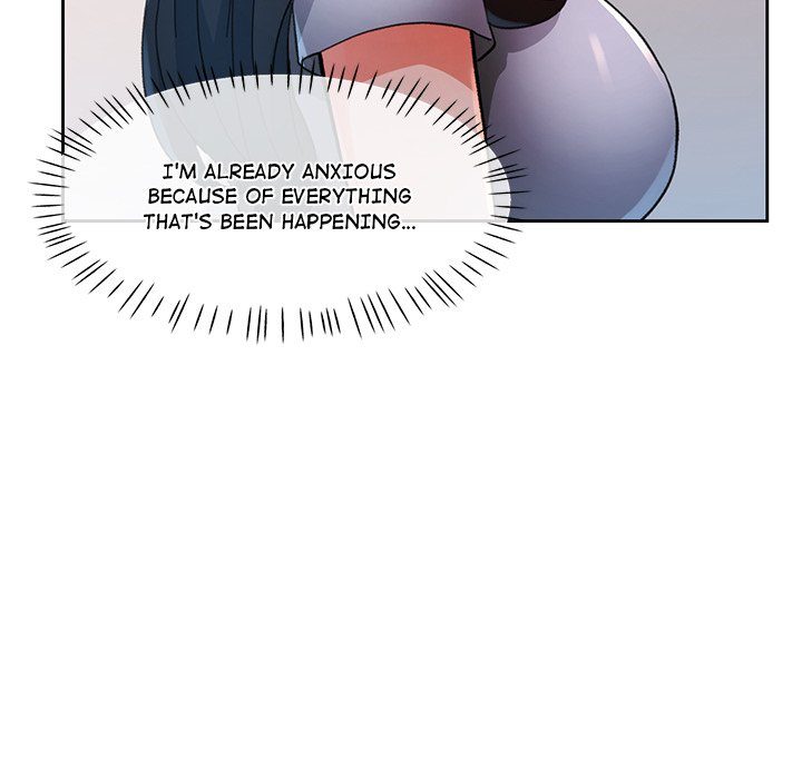 wait-im-a-married-woman-chap-85-73