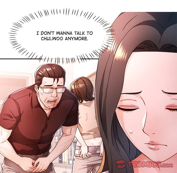 wait-im-a-married-woman-chap-85-74