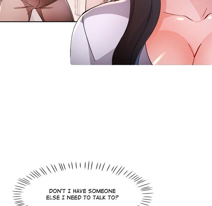 wait-im-a-married-woman-chap-85-75