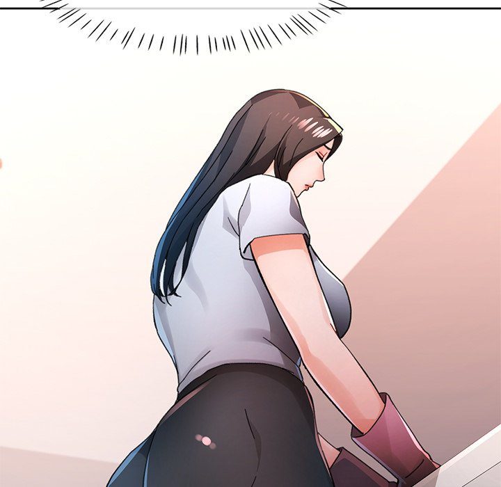 wait-im-a-married-woman-chap-85-76