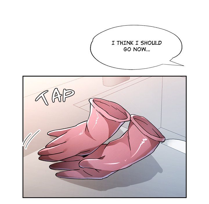 wait-im-a-married-woman-chap-85-78