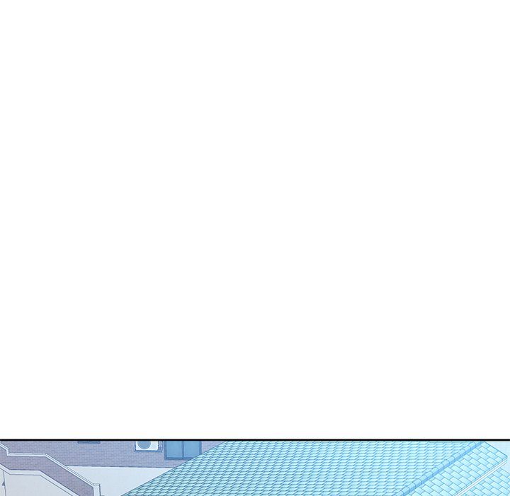 wait-im-a-married-woman-chap-85-79