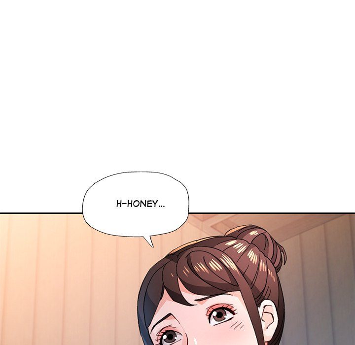 wait-im-a-married-woman-chap-85-81