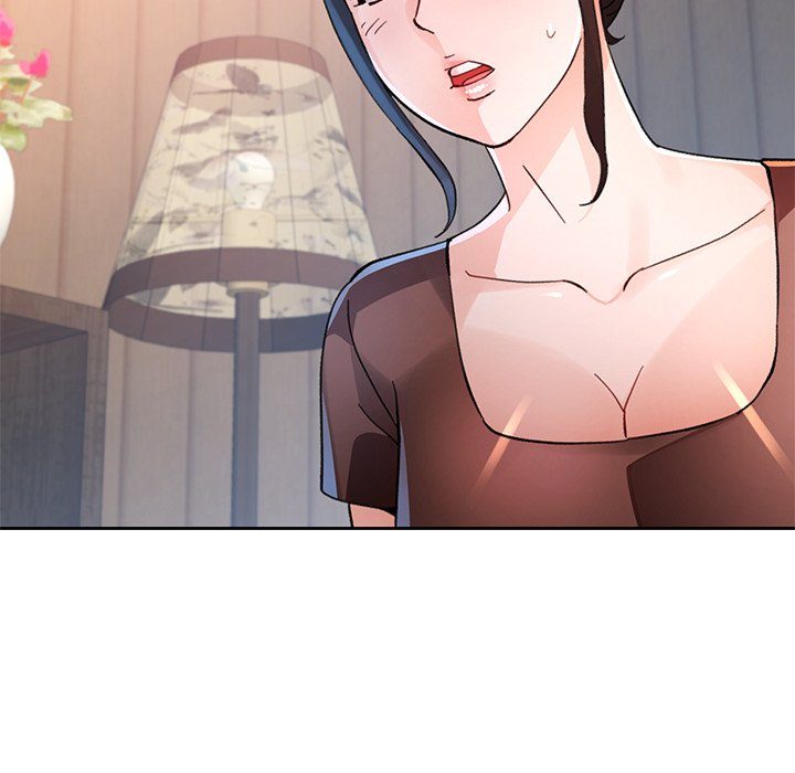 wait-im-a-married-woman-chap-85-82
