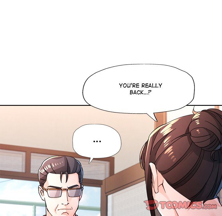 wait-im-a-married-woman-chap-85-83
