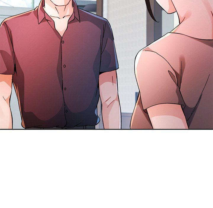 wait-im-a-married-woman-chap-85-84