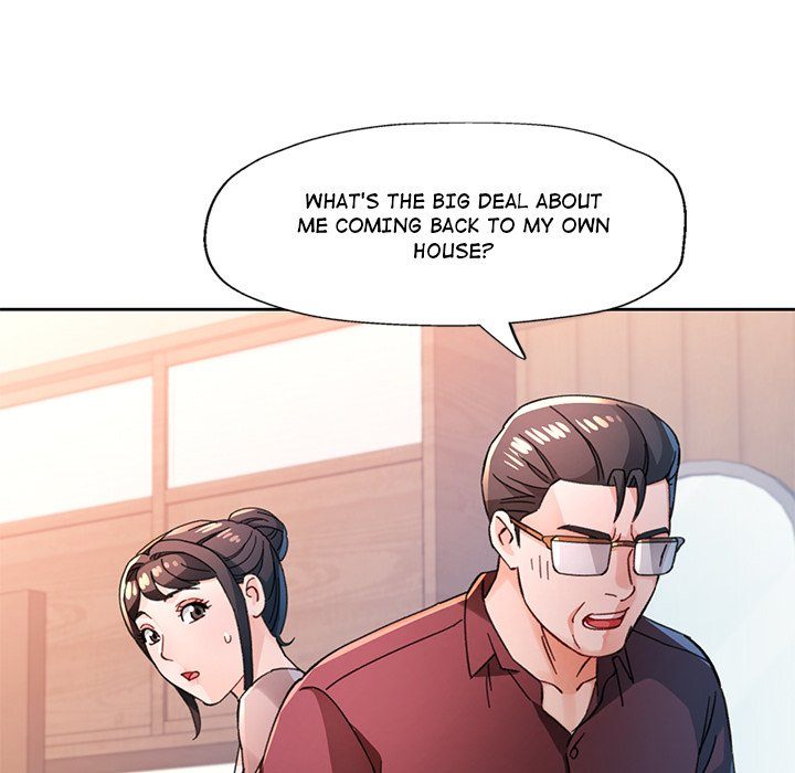 wait-im-a-married-woman-chap-85-85