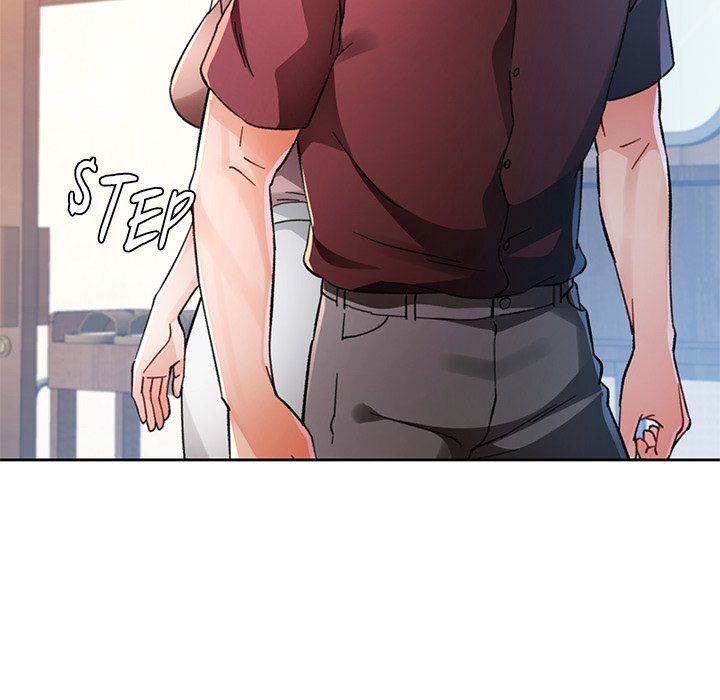 wait-im-a-married-woman-chap-85-86