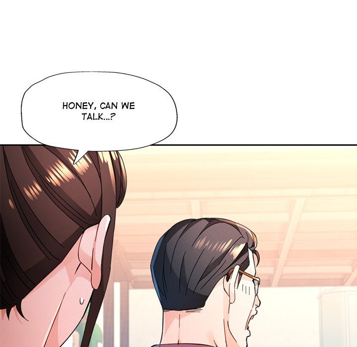 wait-im-a-married-woman-chap-85-87