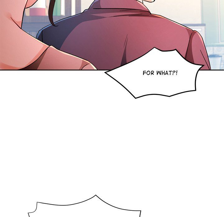 wait-im-a-married-woman-chap-85-88