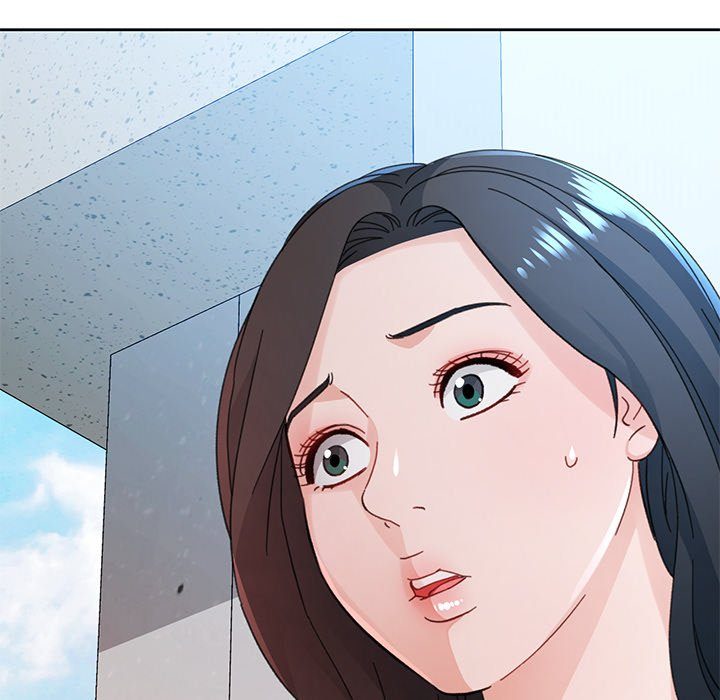 wait-im-a-married-woman-chap-85-8