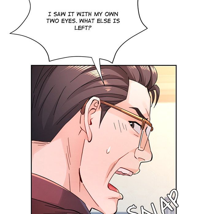 wait-im-a-married-woman-chap-85-89