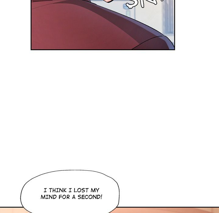 wait-im-a-married-woman-chap-85-90