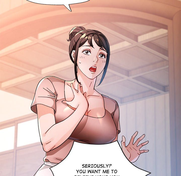 wait-im-a-married-woman-chap-85-91