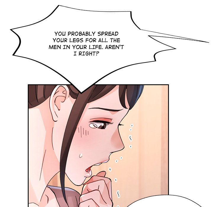 wait-im-a-married-woman-chap-85-93
