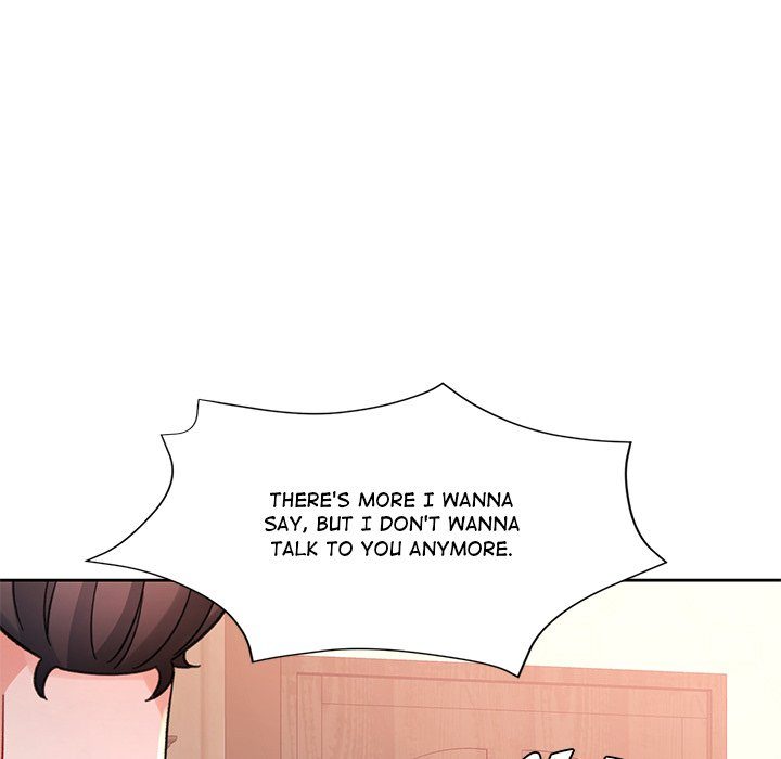 wait-im-a-married-woman-chap-85-95