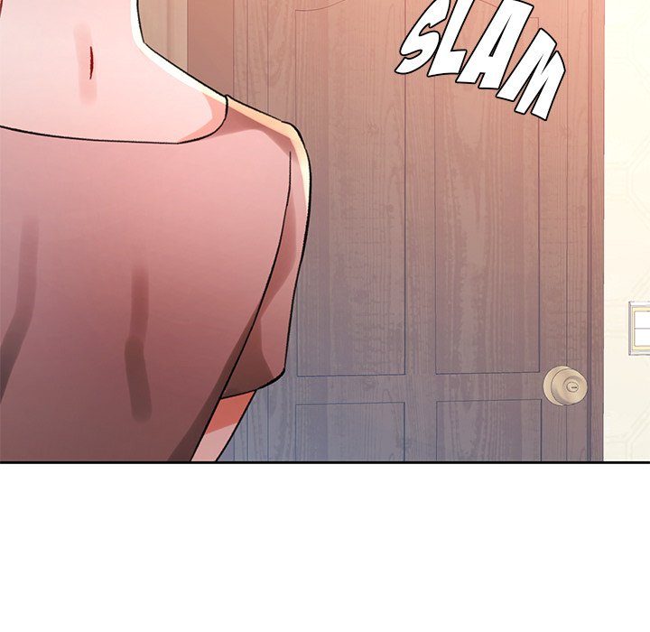 wait-im-a-married-woman-chap-85-96