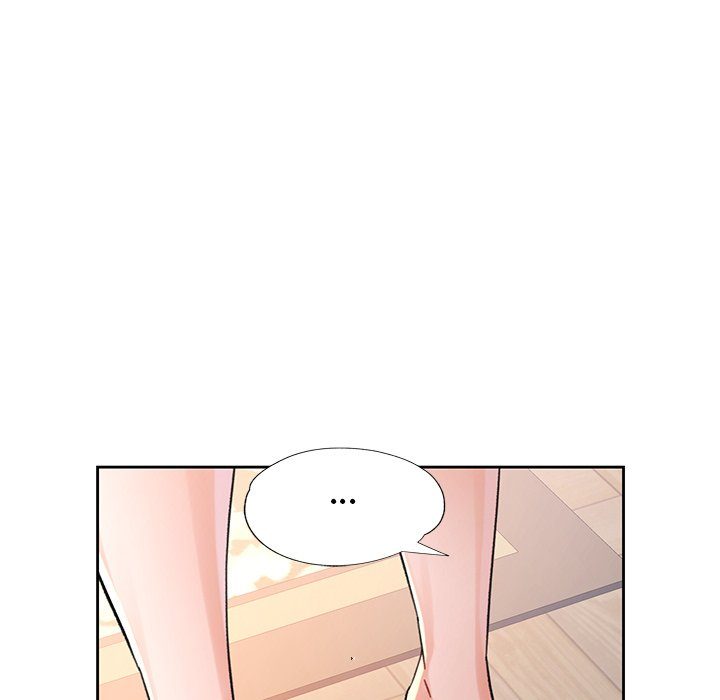 wait-im-a-married-woman-chap-85-97