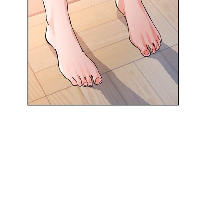 wait-im-a-married-woman-chap-85-98