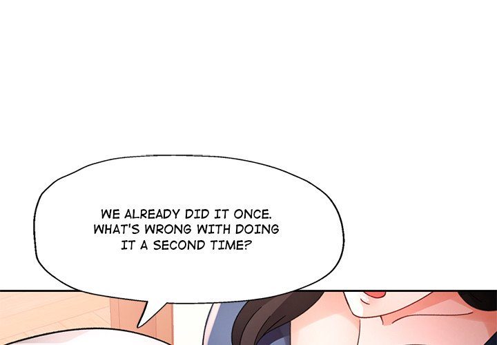 wait-im-a-married-woman-chap-86-0