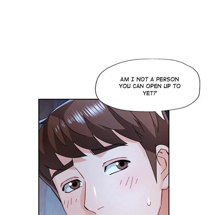 wait-im-a-married-woman-chap-86-99