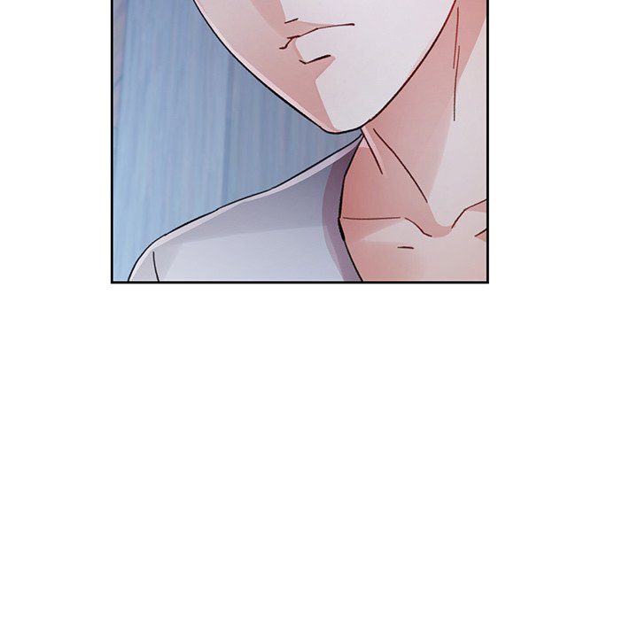 wait-im-a-married-woman-chap-86-100