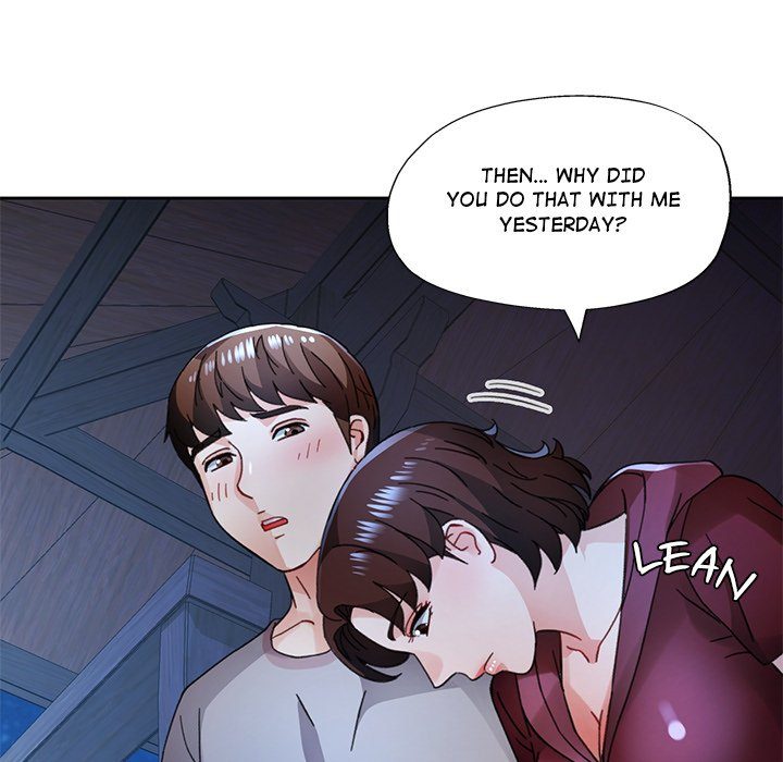 wait-im-a-married-woman-chap-86-101