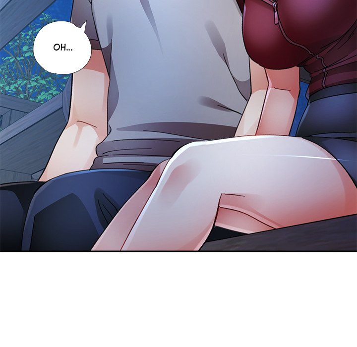wait-im-a-married-woman-chap-86-102
