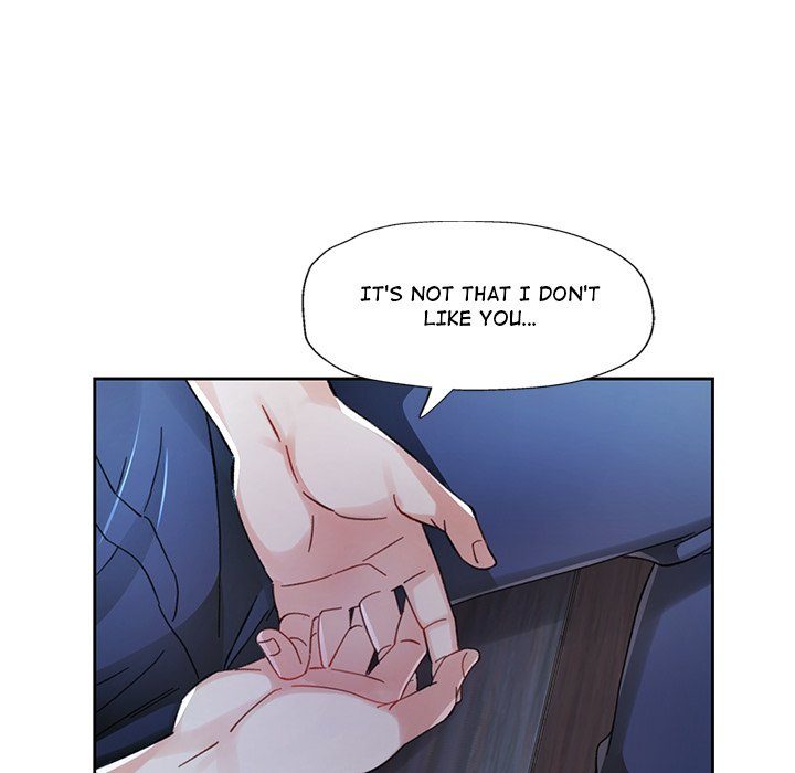 wait-im-a-married-woman-chap-86-103