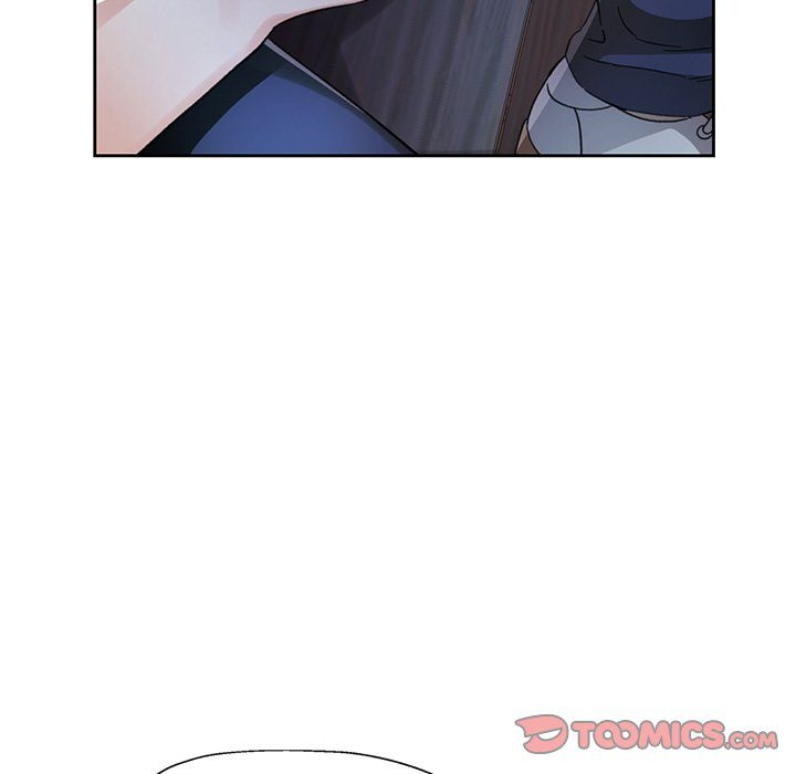 wait-im-a-married-woman-chap-86-104