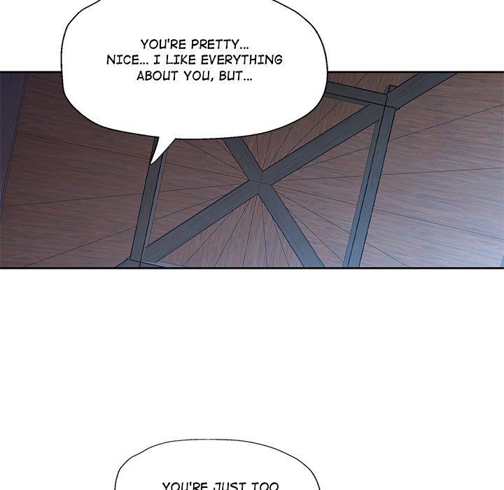 wait-im-a-married-woman-chap-86-105