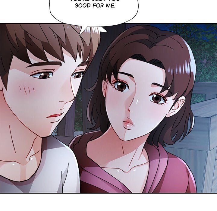 wait-im-a-married-woman-chap-86-106