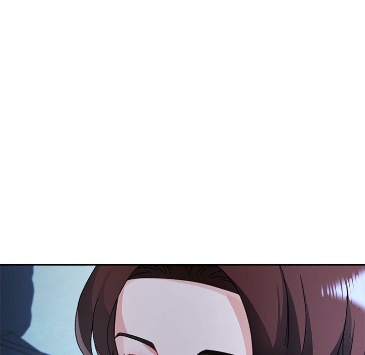 wait-im-a-married-woman-chap-86-107