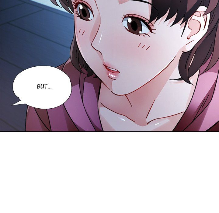 wait-im-a-married-woman-chap-86-108
