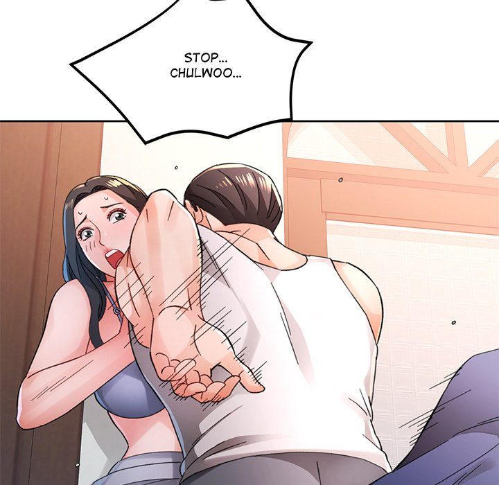wait-im-a-married-woman-chap-86-10