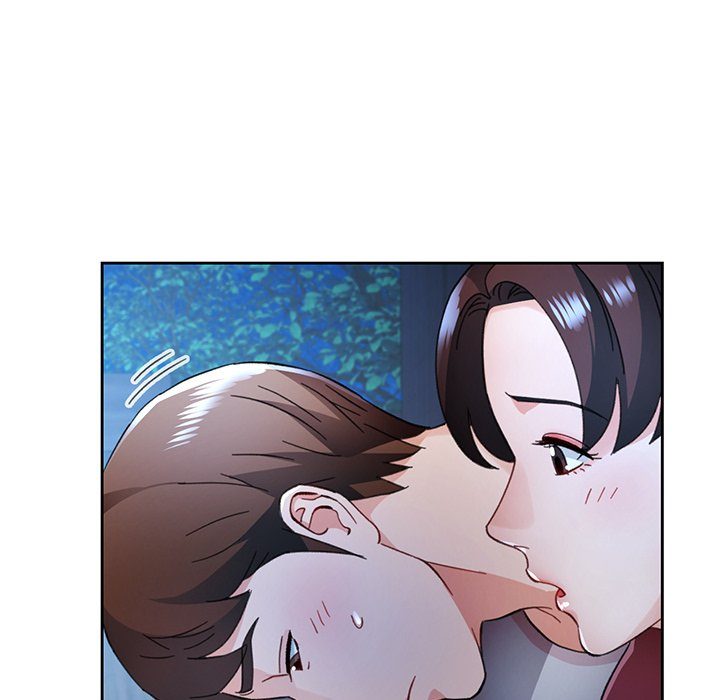 wait-im-a-married-woman-chap-86-109