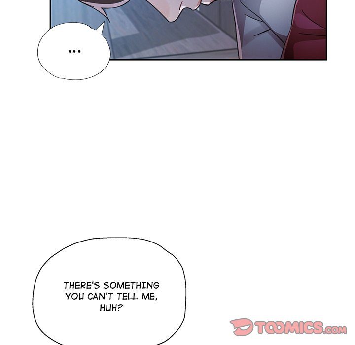 wait-im-a-married-woman-chap-86-110