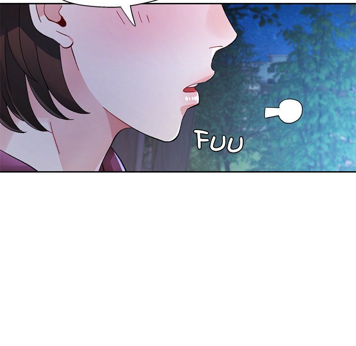 wait-im-a-married-woman-chap-86-111