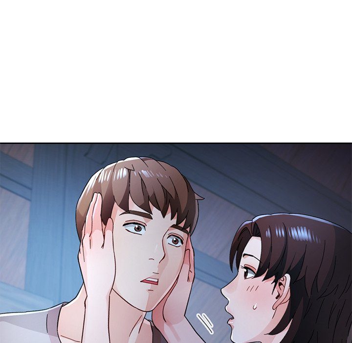 wait-im-a-married-woman-chap-86-112