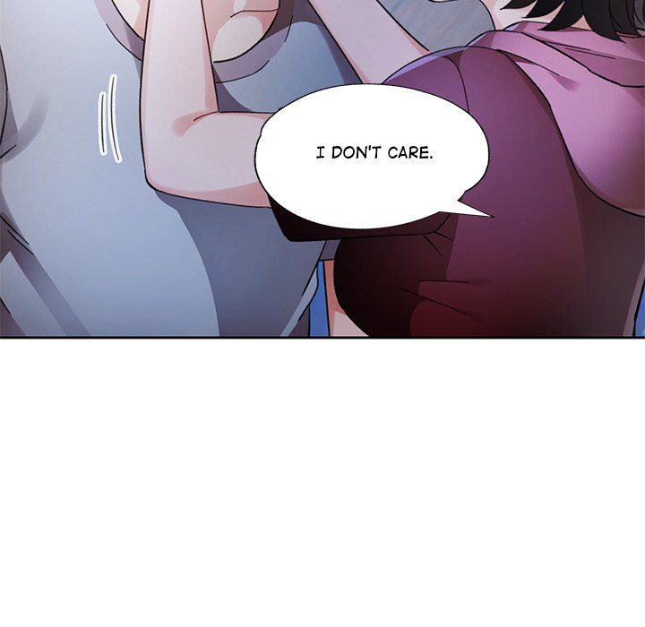 wait-im-a-married-woman-chap-86-113