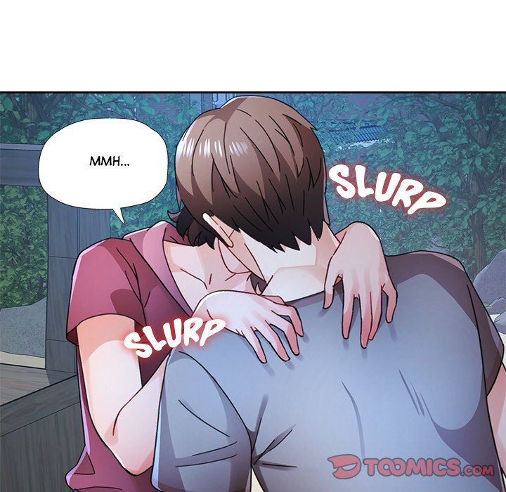 wait-im-a-married-woman-chap-86-116