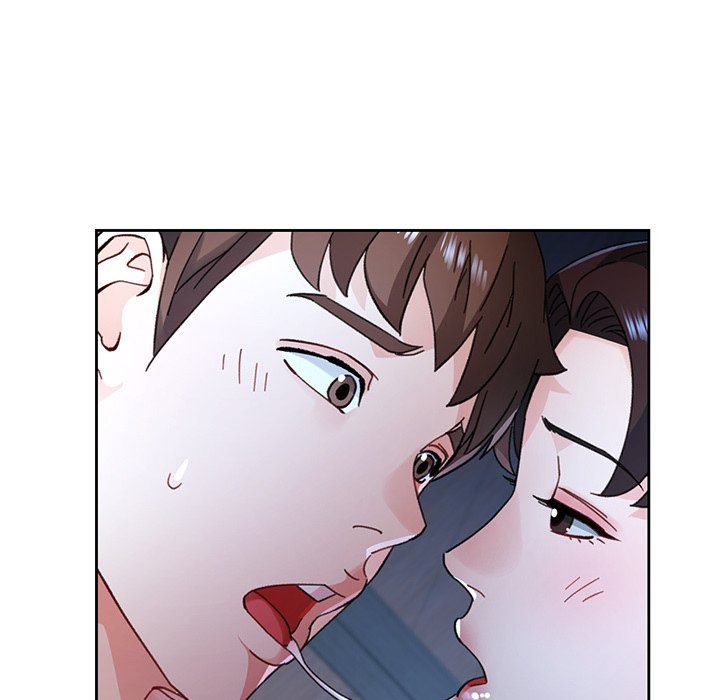 wait-im-a-married-woman-chap-86-118
