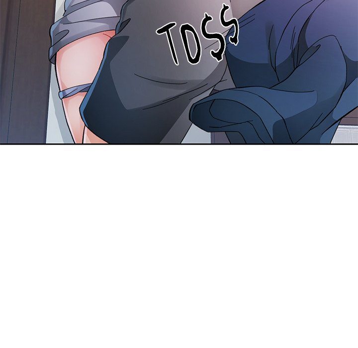 wait-im-a-married-woman-chap-86-11